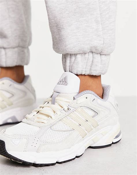 adidas sneakers laag dames|women's Adidas sneakers asos.